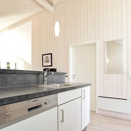 Private Sanctuary With Internal Sauna *