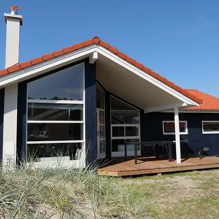 Private Sanctuary With Internal Sauna Vakantiehuis
