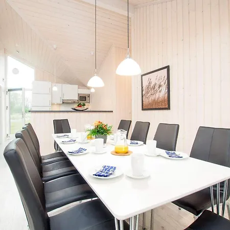 Vakantiehuis Private Sanctuary With Internal Sauna *