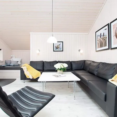 Private Sanctuary With Internal Sauna *